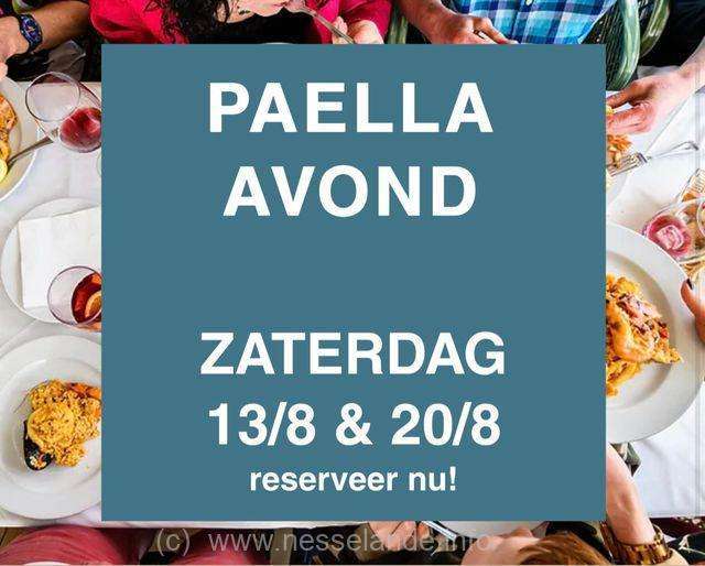 nieuws nesselande