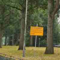 bordNaamloos