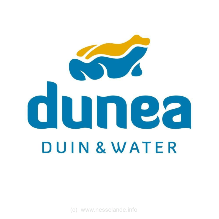 Dunea informeert over droogte en mogelijke watertekorten (Nesselande)