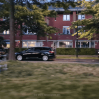 img_62efb7e25fdb9