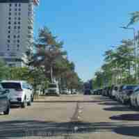 sicboulevard____