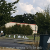 img_631ddee4f294b