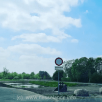 Oeverparkbrug