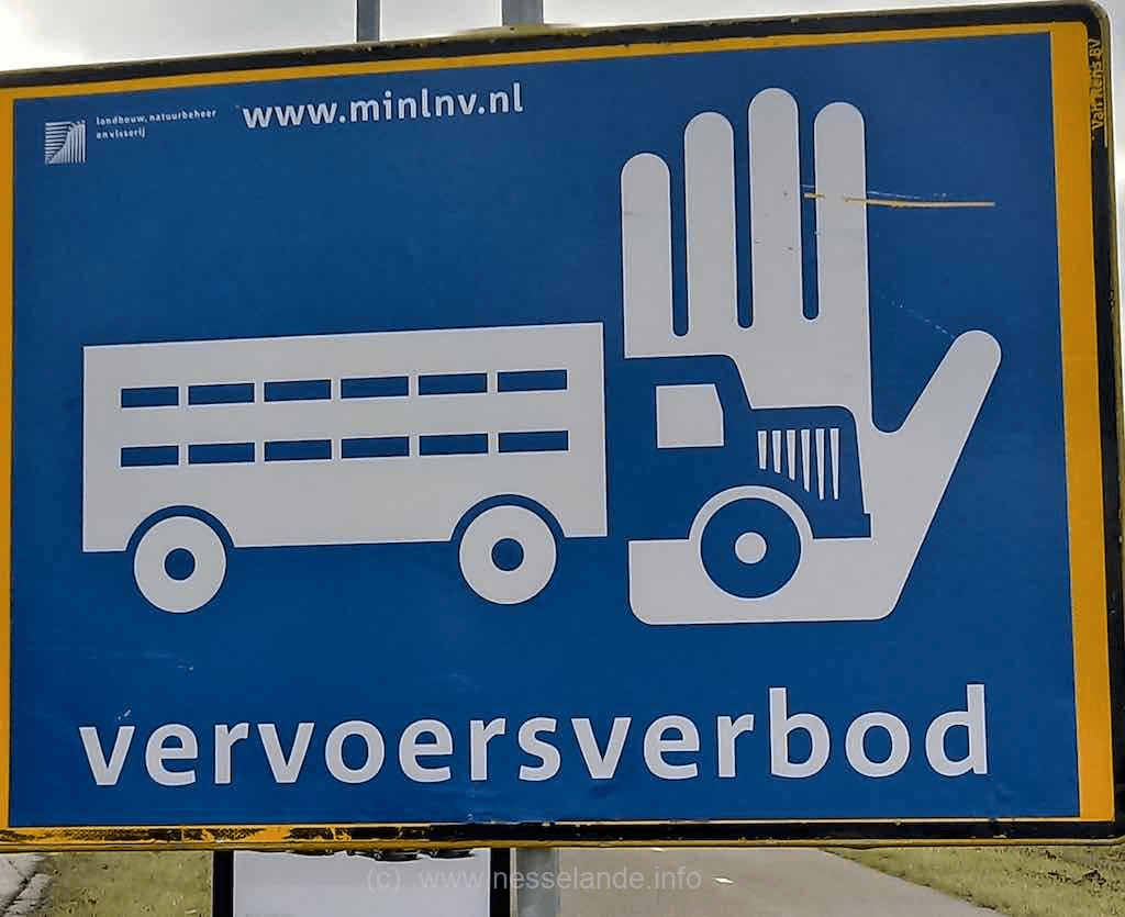Nieuws Nesselande