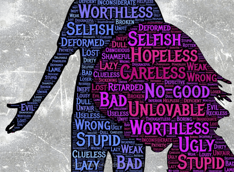 Online shaming en victim blaming: start campagne gemeente Rotterdam