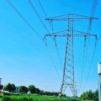 [UPDATE] RIVM rapport: Gezondheidsrisico hoogspanning; woningen Nesselande te dicht bij hoogspanningsmasten #onderzoek Bestandsnaam: masten____.jpg