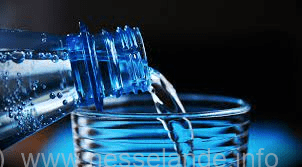 nieuws nesselande water