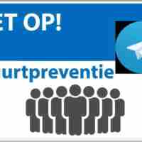 artikel__waterbekken__