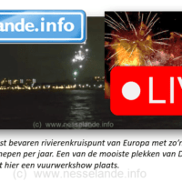 viuurwerk 2023 nesselande live show