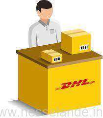 Shoeby Nesselande per 16 januari 2023 weer DHL (ophaal)punt – Nesselande nieuws OFFICIEEL strand-Nesselande