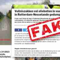 auke bergsma fake buurpreventie nepnieuws