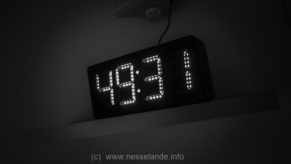 Escaperoom Zevenhuizen