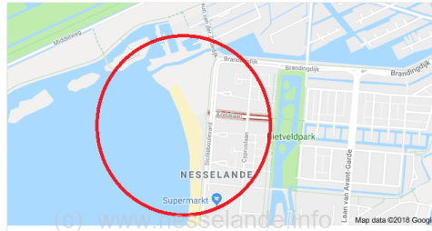 https://www.rotterdam-nesselande.nl/nieuws/zuidplas/rotterdam/nesselande/wonen/nesselande-gaat-een-parkeer-en-festivalterrein-kwijtraken-toch-bebouwing-noorderstrand-kretalaan/