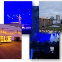 festival nesselande blue nieuws oeverpark
