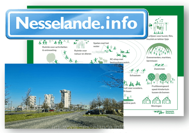 flexwoningen kosboulevard