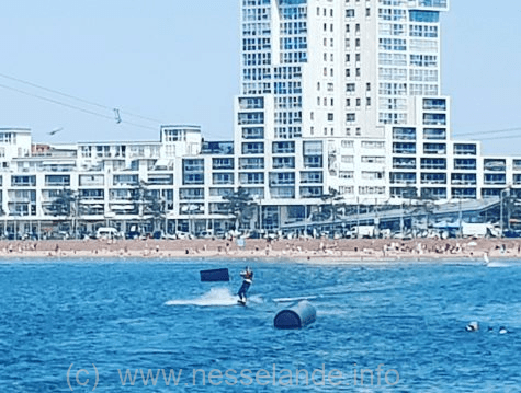 cablepark