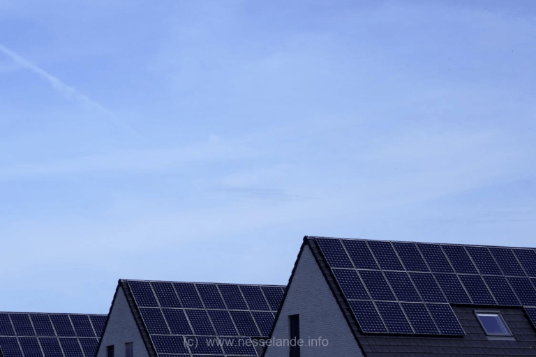 [ONDERZOEK] ‘Enorme groei, maar Zuid-Holland heeft landelijk laagste aantal zonnepanelen!’