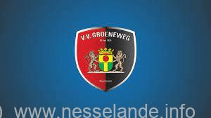 https://www.rotterdam-nesselande.nl/nieuws/zuidplas/rotterdam/nesselande/wonen/vv-groeneweg-populair-bij-nesselanders-krijgt-trainer-van-vijand-donk/