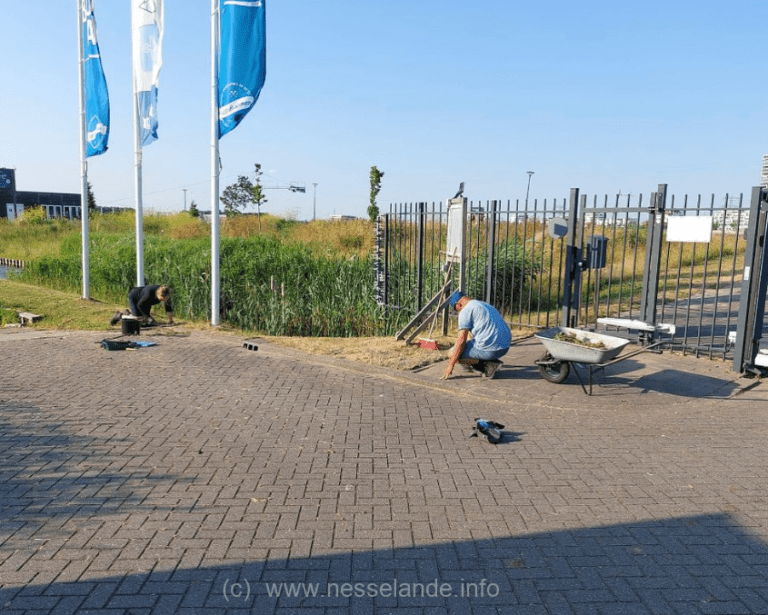 WSV Buurman is een echte vereniging. Een vereniging van, voor en door enthousiaste watersporters: zeilers, sloepvaarders, surfers, suppers en kanoërs. Wij zijn geen commerciële jachthaven, die ligplaatsen verhuurt aan wie dat maar wil. De vereniging en de haven worden helemaal gedragen door vrijwilligers. Door hun inzet en enthousiasme bloeit het verenigingsleven, is WSV Buurman financieel gezond en worden haven en clubhuis perfect onderhouden. Wij hopen en verwachten dat nieuwe leden ook hun bijdrage daaraan zullen leveren. Zij krijgen daar veel gezelligheid en heerlijke watersport dicht bij huis voor terug!