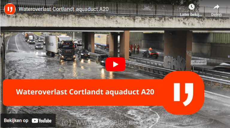 https://gouweijsselnieuws.nl/2023/06/20/a20-onder-cortlandt-aquaduct-volgelopen-video/