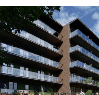 Uitvoering populaire flexwoningen Nesselande opgestart; eerste woningen geplaatst #startr @rotterdam Bestandsnaam: img_6496d5126d00d.png