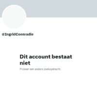 https://www.ad.nl/rotterdam/ik-neem-het-niet-voor-niks-altijd-op-voor-de-politie-zij-waren-er-toen-niemand-anders-er-voor-me-was~a6b65bab/