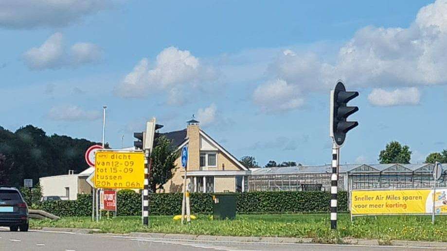 n219
