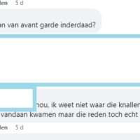 [UPDATE] Geen verkeer-aso-meter Brandingdijk en Laan VA, bewoners woest: ‘..huidige aso-geluidsmeter op verkeerde plek’
