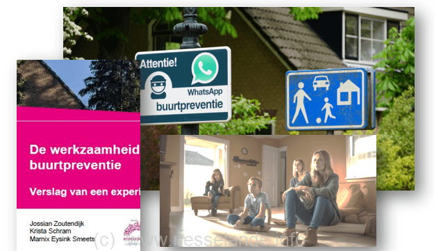 Onderzoek