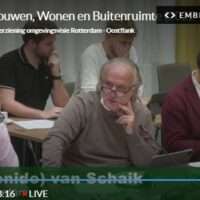Havenloods.nl: ‘Onleefbaar Rotterdam gecreëerd door Leefbaar Rotterdam’ #raad010 #010raad