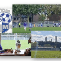 SV Ommoord wint Autumn Cup 2023 JO15, XERXESDZB 2e