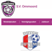 SV Ommoord wint Autumn Cup 2023 JO15, XERXESDZB 2e