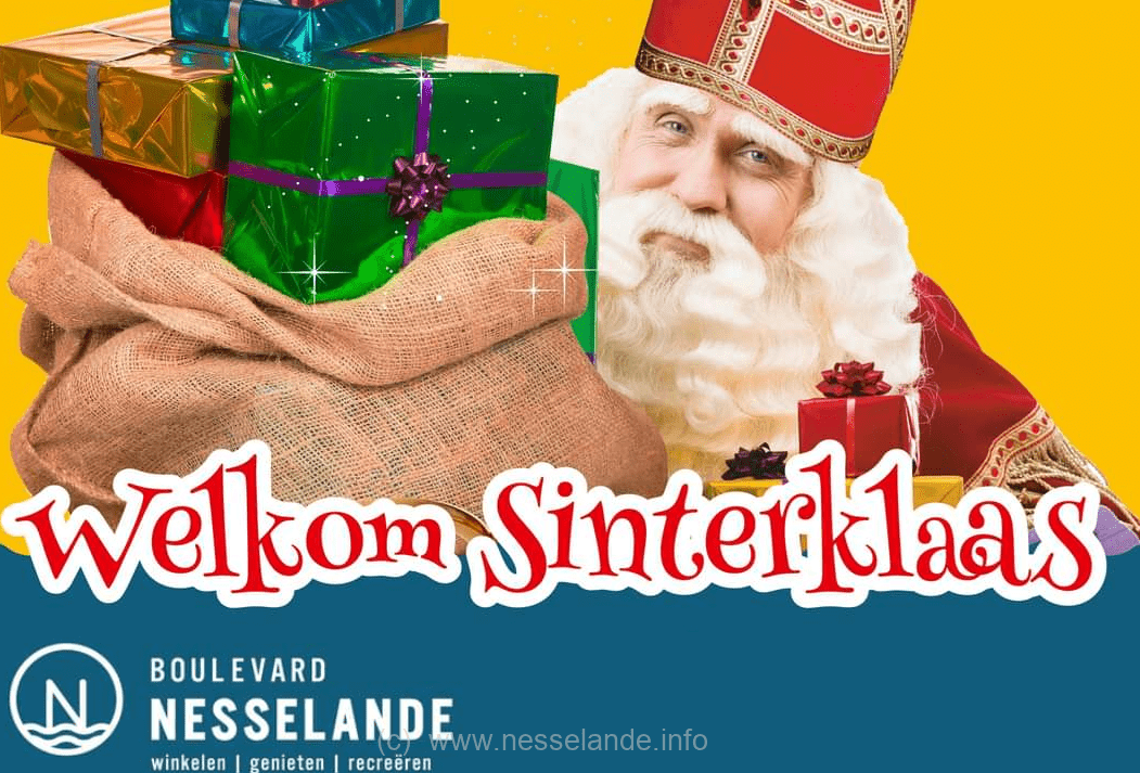 Sint