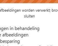 BREKEND! Een nieuwe, snelle Nesselande.INFO nieuwsportaal!