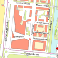 Nesselande.INFO krijgt gemeenteakkoord op voorstel centrale deelvoertuigen HUB