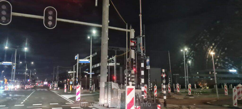 Hoofdweg