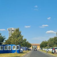 Culinesse Kosboulevard