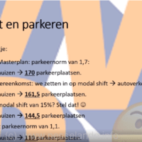‘Gefrustreerde @Zuidplas-media slaat om zich heen na weer problemen Vijfde Dorp’