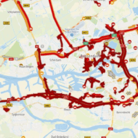 ‘Gefrustreerde @Zuidplas-media slaat om zich heen na weer problemen Vijfde Dorp’