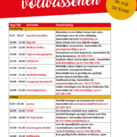 De Kristal Nesselande