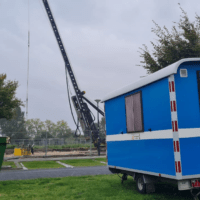 [UPDATE] NesselandeINFO vraagt om opheldering: ‘Kosboulevard locatie wordt vervangende locatie school’