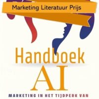Handboek AI