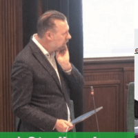 Wijkwethouder Nesselande (Leefbaar Rotterdam) legt functie neer; wijkissues blijven liggen