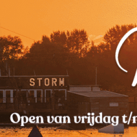 https://storm-nesselande.nl/