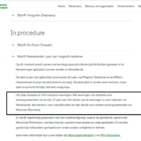 img_67c82b041b795#raad010: Nesselanders blij met betaalbare huurwoningen jongeren, maar Leefbaar Rotterdam wil minder flexwoningen Bestandsnaam: img_67c82b041b795.png