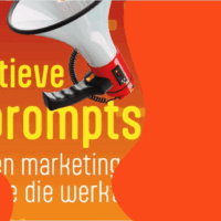 AI boek