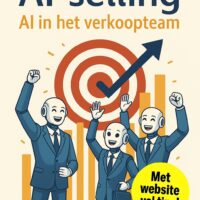 cover_ai_selling