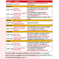 initiatief