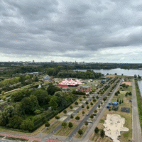 CuliNESSE 2025: nieuwe muziek, topchefs en vertrouwde sfeer aan de Zevenhuizerplas