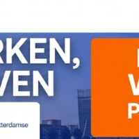 banner_vvd_voorbeeld